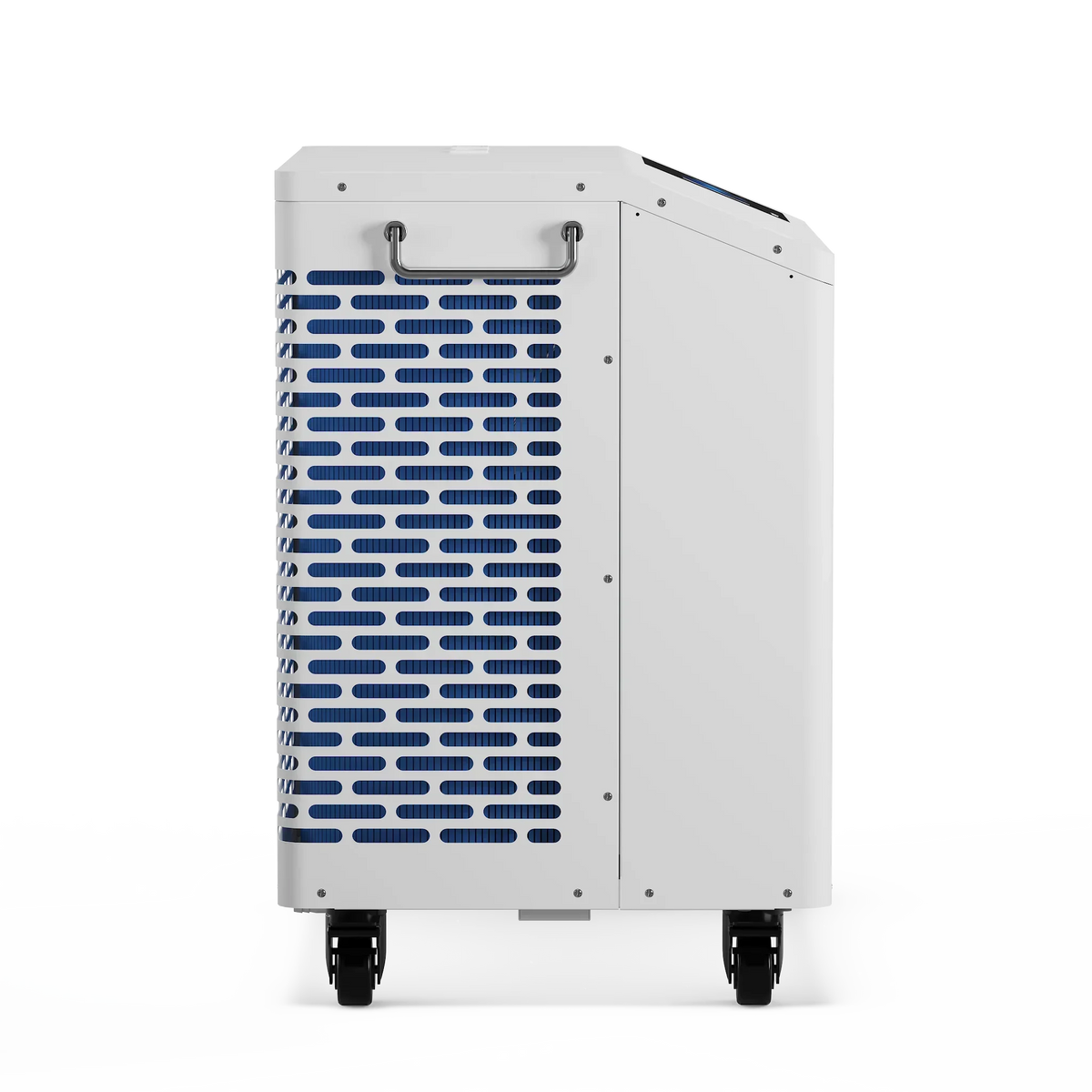 Elite Chiller