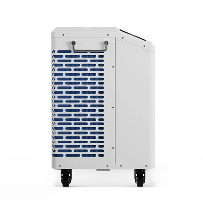 Elite Chiller