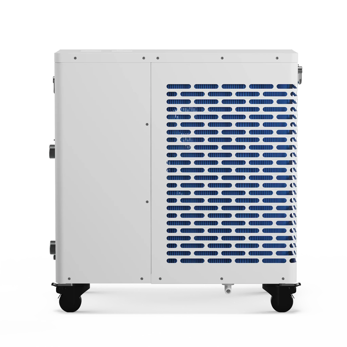Elite Chiller