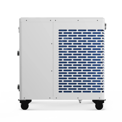 Elite Chiller