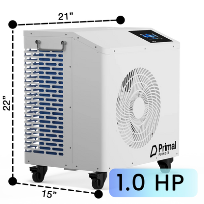 Elite Chiller