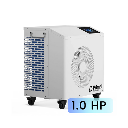 Elite Chiller