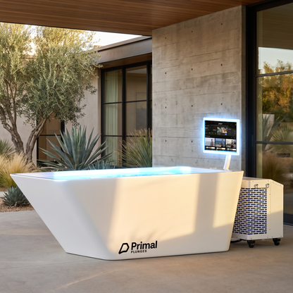 Whiteout Package