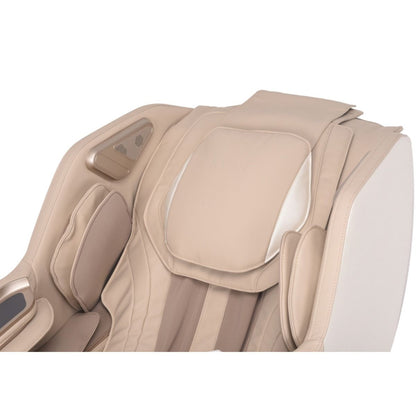 Asahi Super Pro X-007 3D Full Body Massage Chair