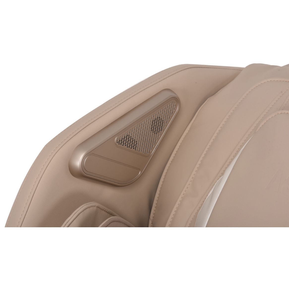Asahi Super Pro X-007 3D Full Body Massage Chair