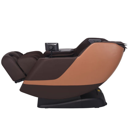Asahi Super Pro X-007 3D Full Body Massage Chair