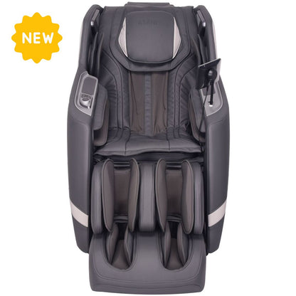 Asahi Super Pro X-007 3D Full Body Massage Chair