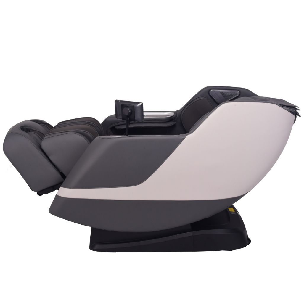 Asahi Super Pro X-007 3D Full Body Massage Chair