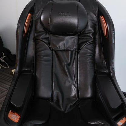 Dr. Boss FJ-2025 ProWave 3-in-1 Massage Chair