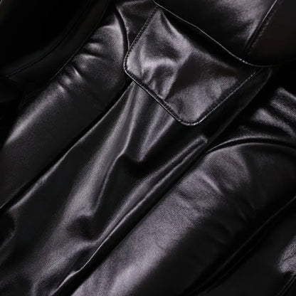 Dr. Boss FJ-2025 ProWave 3-in-1 Massage Chair