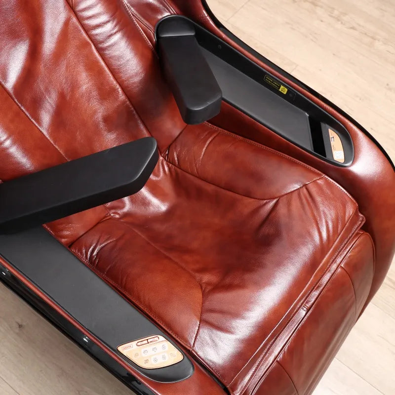 Dr. Boss FJ-2025 ProWave 3-in-1 Massage Chair