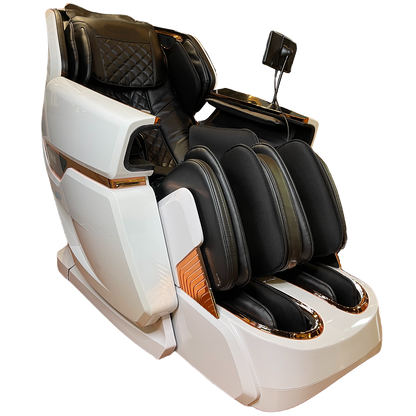 Dr. Boss FJ-8500 Plus AI 4D Massage Chair