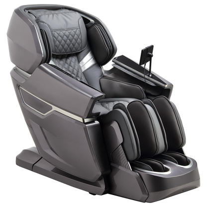 Dr. Boss FJ-8500 Plus AI 4D Massage Chair