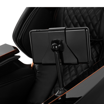 Dr. Boss FJ-8500 Plus AI 4D Massage Chair