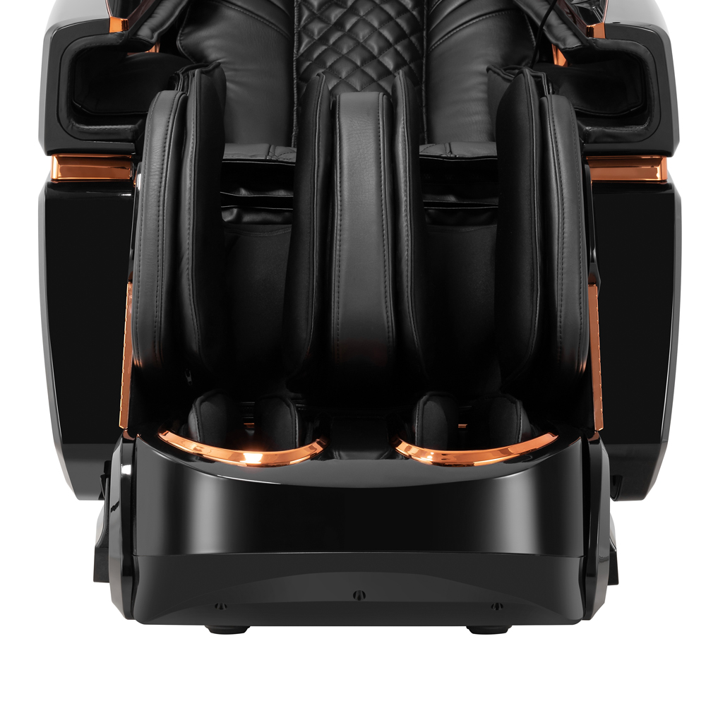 Dr. Boss FJ-8500 Plus AI 4D Massage Chair