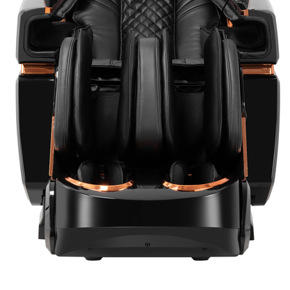Dr. Boss FJ-8500 Plus AI 4D Massage Chair