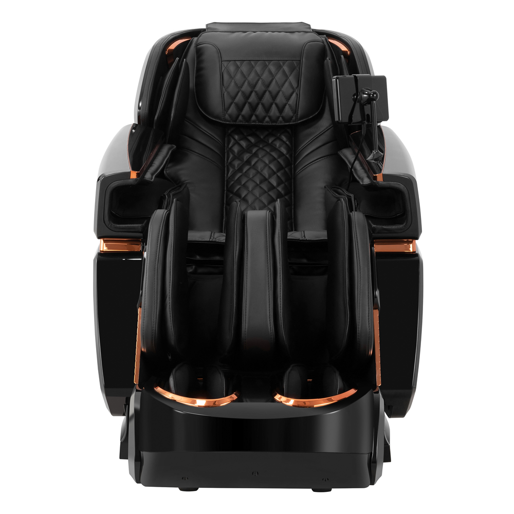 Dr. Boss FJ-8500 Plus AI 4D Massage Chair