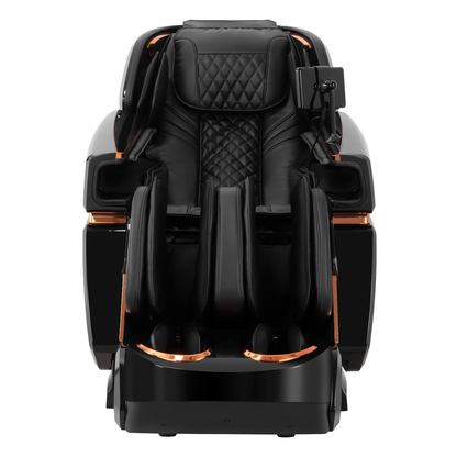 Dr. Boss FJ-8500 Plus AI 4D Massage Chair