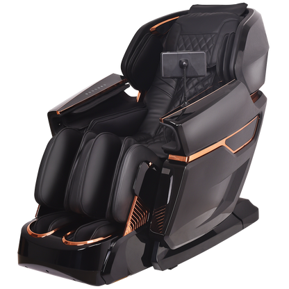 Dr. Boss FJ-8500 Plus AI 4D Massage Chair